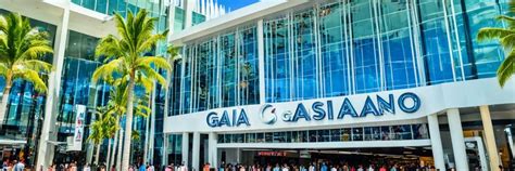 THE 10 CLOSEST Hotels to Gaisano Mall of Davao .